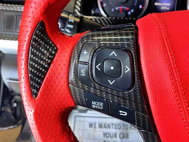 2016 Toyota Camry 4dr Sedan I4 Automatic SE - 23019309 - 21