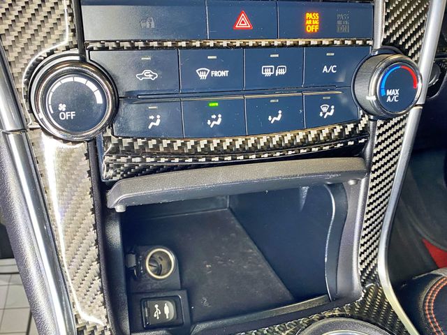 2016 Toyota Camry 4dr Sedan I4 Automatic SE - 23019309 - 29