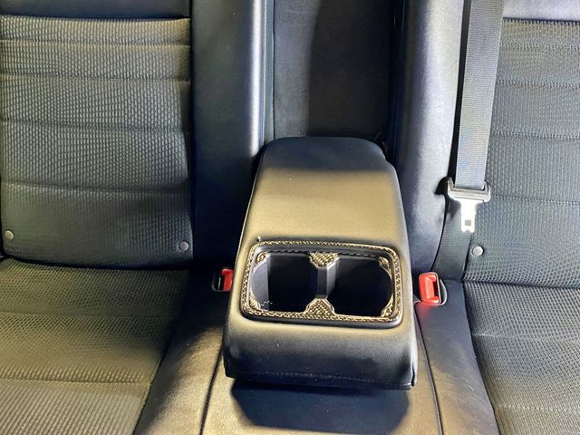 2016 Toyota Camry 4dr Sedan I4 Automatic SE - 23019309 - 44