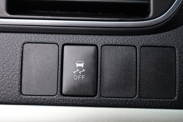 2016 Toyota Camry 4dr Sedan I4 Automatic SE - 22970721 - 41