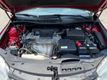 2016 Toyota Camry 4dr Sedan I4 Automatic SE - 22452696 - 21