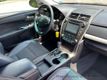 2016 Toyota Camry 4dr Sedan I4 Automatic SE - 22452696 - 22