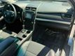 2016 Toyota Camry 4dr Sedan I4 Automatic SE - 23026906 - 9