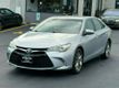 2016 Toyota Camry 4dr Sedan I4 Automatic SE - 23026906 - 10