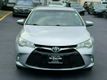 2016 Toyota Camry 4dr Sedan I4 Automatic SE - 23026906 - 11