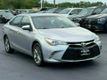 2016 Toyota Camry 4dr Sedan I4 Automatic SE - 23026906 - 12