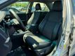2016 Toyota Camry 4dr Sedan I4 Automatic SE - 23026906 - 13
