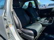 2016 Toyota Camry 4dr Sedan I4 Automatic SE - 23026906 - 14