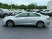 2016 Toyota Camry 4dr Sedan I4 Automatic SE - 23026906 - 15