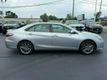 2016 Toyota Camry 4dr Sedan I4 Automatic SE - 23026906 - 16
