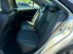 2016 Toyota Camry 4dr Sedan I4 Automatic SE - 23026906 - 17