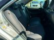 2016 Toyota Camry 4dr Sedan I4 Automatic SE - 23026906 - 18
