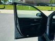 2016 Toyota Camry 4dr Sedan I4 Automatic SE - 23026906 - 19