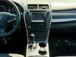 2016 Toyota Camry 4dr Sedan I4 Automatic SE - 23026906 - 22