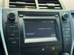 2016 Toyota Camry 4dr Sedan I4 Automatic SE - 23026906 - 26