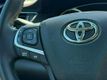 2016 Toyota Camry 4dr Sedan I4 Automatic SE - 23026906 - 27