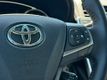 2016 Toyota Camry 4dr Sedan I4 Automatic SE - 23026906 - 28