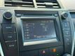 2016 Toyota Camry 4dr Sedan I4 Automatic SE - 23026906 - 2