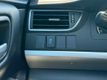 2016 Toyota Camry 4dr Sedan I4 Automatic SE - 23026906 - 30