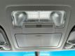 2016 Toyota Camry 4dr Sedan I4 Automatic SE - 23026906 - 32