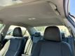 2016 Toyota Camry 4dr Sedan I4 Automatic SE - 23026906 - 33