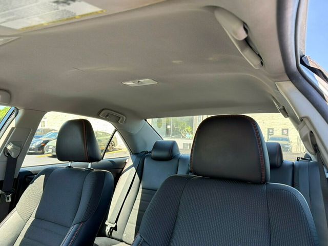 2016 Toyota Camry 4dr Sedan I4 Automatic SE - 23026906 - 33