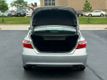2016 Toyota Camry 4dr Sedan I4 Automatic SE - 23026906 - 38