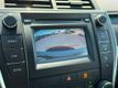 2016 Toyota Camry 4dr Sedan I4 Automatic SE - 23026906 - 3