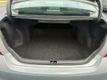 2016 Toyota Camry 4dr Sedan I4 Automatic SE - 23026906 - 39