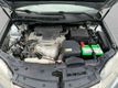 2016 Toyota Camry 4dr Sedan I4 Automatic SE - 23026906 - 40