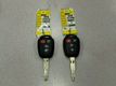 2016 Toyota Camry 4dr Sedan I4 Automatic SE - 23026906 - 4