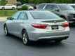 2016 Toyota Camry 4dr Sedan I4 Automatic SE - 23026906 - 5