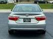 2016 Toyota Camry 4dr Sedan I4 Automatic SE - 23026906 - 6
