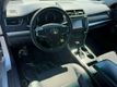 2016 Toyota Camry 4dr Sedan I4 Automatic SE - 23026906 - 8