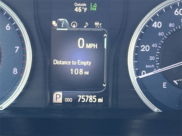 2016 Toyota Camry 4dr Sedan I4 Automatic XLE - 22984860 - 22