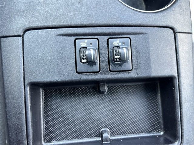 2016 Toyota Camry 4dr Sedan I4 Automatic XLE - 22984860 - 24