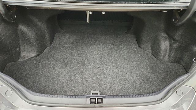 2016 Toyota Camry 4dr Sedan I4 Automatic XLE - 22948574 - 20