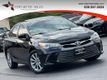 2016 Toyota Camry 4dr Sedan I4 Automatic XLE - 23042706 - 0