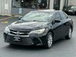 2016 Toyota Camry 4dr Sedan I4 Automatic XLE - 23042706 - 10