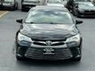 2016 Toyota Camry 4dr Sedan I4 Automatic XLE - 23042706 - 11