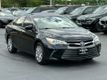 2016 Toyota Camry 4dr Sedan I4 Automatic XLE - 23042706 - 12