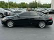 2016 Toyota Camry 4dr Sedan I4 Automatic XLE - 23042706 - 15