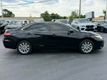 2016 Toyota Camry 4dr Sedan I4 Automatic XLE - 23042706 - 16