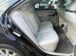 2016 Toyota Camry 4dr Sedan I4 Automatic XLE - 23042706 - 17