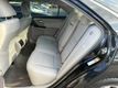 2016 Toyota Camry 4dr Sedan I4 Automatic XLE - 23042706 - 18