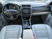 2016 Toyota Camry 4dr Sedan I4 Automatic XLE - 23042706 - 1