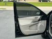2016 Toyota Camry 4dr Sedan I4 Automatic XLE - 23042706 - 19