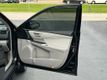 2016 Toyota Camry 4dr Sedan I4 Automatic XLE - 23042706 - 20