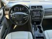 2016 Toyota Camry 4dr Sedan I4 Automatic XLE - 23042706 - 21