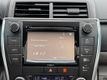 2016 Toyota Camry 4dr Sedan I4 Automatic XLE - 23042706 - 23